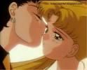 ;;) galerie usagi