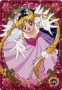 :wink2: galerie usagi