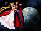 :cool: galerie usagi