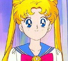 :zzz: galerie usagi