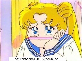 :rotfl: galerie usagi