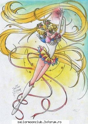 :nod: galerie usagi