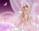 numele si prenumele sailor despre care preda: setsuna, sailor pluto
de ce ati ales acest personaj: